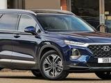 Телевизор на Hyundai / KIA за 1 000 тг. в Алматы – фото 5