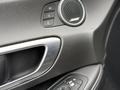 Hyundai Sonata 2022 года за 12 000 000 тг. в Алматы – фото 10