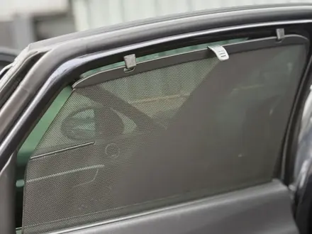 Hyundai Sonata 2022 года за 12 000 000 тг. в Алматы – фото 11