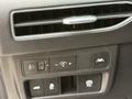 Hyundai Sonata 2022 года за 12 000 000 тг. в Алматы – фото 12