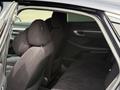 Hyundai Sonata 2022 года за 12 000 000 тг. в Алматы – фото 13
