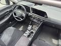 Hyundai Sonata 2022 года за 12 000 000 тг. в Алматы – фото 9