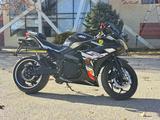 Yamaha  R1-Z 2025 года за 1 100 000 тг. в Шымкент – фото 2