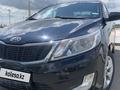 Kia Rio 2014 годаfor5 100 000 тг. в Астана – фото 11