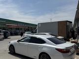 Lexus ES 300h 2014 года за 9 000 000 тг. в Актау
