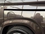 Hyundai Custin Travel 2026 года за 13 990 000 тг. в Алматы – фото 4