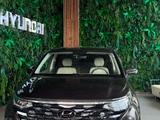 Hyundai Custin Travel 2026 года за 13 990 000 тг. в Алматы – фото 3