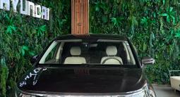 Hyundai Custin Travel 2026 года за 13 990 000 тг. в Алматы – фото 3