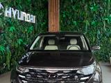 Hyundai Custin Travel 2026 года за 13 990 000 тг. в Алматы – фото 2