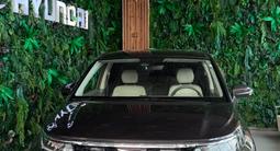 Hyundai Custin Travel 2026 года за 13 990 000 тг. в Алматы – фото 2