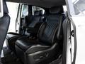 Hyundai Custin Travel 2026 года за 13 990 000 тг. в Алматы – фото 2