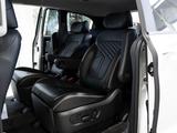 Hyundai Custin Travel 2026 года за 13 990 000 тг. в Алматы – фото 2