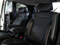 Hyundai Custin Travel 2026 года за 13 990 000 тг. в Алматы – фото 3
