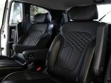 Hyundai Custin Travel 2026 года за 13 990 000 тг. в Алматы – фото 3