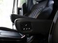 Hyundai Custin Travel 2026 года за 13 990 000 тг. в Алматы – фото 4