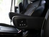 Hyundai Custin Travel 2026 года за 13 990 000 тг. в Алматы – фото 4