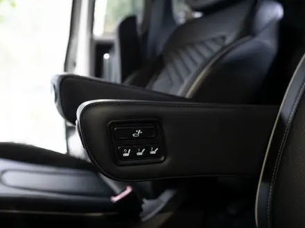 Hyundai Custin Travel 2026 года за 13 990 000 тг. в Алматы – фото 4