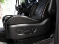 Hyundai Custin Travel 2026 года за 13 990 000 тг. в Алматы – фото 5
