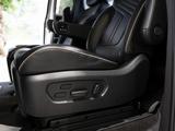 Hyundai Custin Travel 2026 года за 13 990 000 тг. в Алматы – фото 5