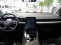 Hyundai Custin Travel 2026 года за 13 990 000 тг. в Алматы – фото 6
