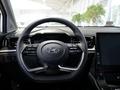 Hyundai Custin Travel 2026 года за 13 990 000 тг. в Алматы – фото 7