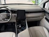 Hyundai Custin Travel 2026 года за 13 990 000 тг. в Алматы – фото 5
