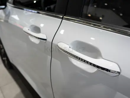 Hyundai Custin Travel 2026 года за 13 990 000 тг. в Алматы – фото 13