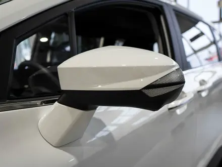 Hyundai Custin Travel 2026 года за 13 990 000 тг. в Алматы – фото 14