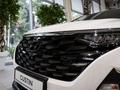 Hyundai Custin Travel 2026 года за 13 990 000 тг. в Алматы – фото 15