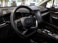 Hyundai Custin Travel 2026 года за 13 990 000 тг. в Алматы – фото 16