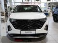 Hyundai Custin Travel 2026 года за 13 990 000 тг. в Алматы – фото 17