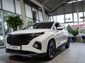 Hyundai Custin Travel 2026 года за 13 990 000 тг. в Алматы – фото 18