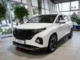 Hyundai Custin Travel 2026 года за 13 990 000 тг. в Алматы