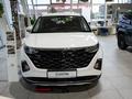 Hyundai Custin Travel 2026 года за 13 990 000 тг. в Алматы – фото 19