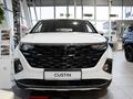 Hyundai Custin Travel 2026 года за 13 990 000 тг. в Алматы – фото 20