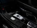 Hyundai Custin Travel 2026 года за 13 990 000 тг. в Алматы – фото 22