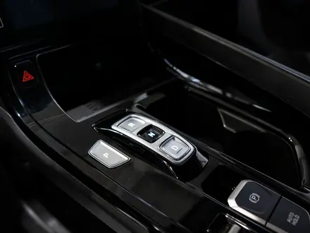 Hyundai Custin Travel 2026 года за 13 990 000 тг. в Алматы – фото 22