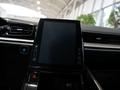 Hyundai Custin Travel 2026 года за 13 990 000 тг. в Алматы – фото 24