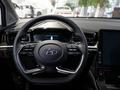 Hyundai Custin Travel 2026 года за 13 990 000 тг. в Алматы – фото 25