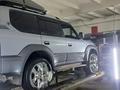 Toyota Land Cruiser Prado 1996 годаfor7 500 000 тг. в Алматы – фото 5