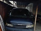 Toyota Previa 1995 годаүшін1 300 000 тг. в Алматы
