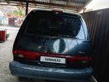 Toyota Previa 1995 годаүшін1 300 000 тг. в Алматы – фото 3
