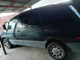 Toyota Previa 1995 годаүшін1 300 000 тг. в Алматы – фото 5
