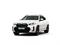 BMW X6 XDrive 40i 2025 годаfor82 900 000 тг. в Павлодар