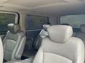 Hyundai Starex 2008 годаүшін8 500 000 тг. в Астана – фото 14