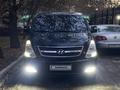 Hyundai Starex 2008 годаүшін8 500 000 тг. в Астана – фото 2