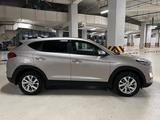 Hyundai Tucson 2019 годаүшін11 500 000 тг. в Алматы – фото 3