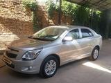 Chevrolet Cobalt 2024 года за 7 000 000 тг. в Шымкент