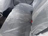 Chevrolet Cobalt 2024 года за 7 000 000 тг. в Шымкент – фото 4