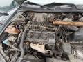 Двигатель (мотор) контрактный 1MZ-FE для Toyota Camry 20 за 300 000 тг. в Тараз